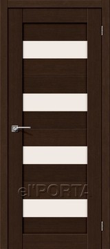 Дверь el'Porta Порта X