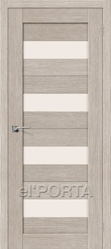 Дверь el'Porta Порта X