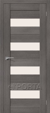 Дверь el'Porta Порта X