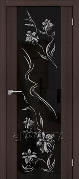 Дверь el'Porta Soft