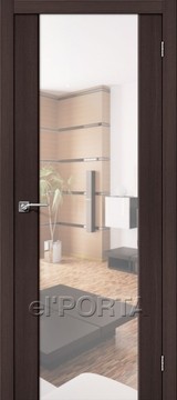 Дверь el'Porta Soft