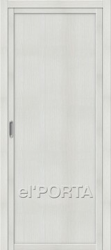 Дверь el'Porta Twiggy (раздвижная)