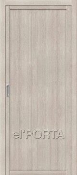 Дверь el'Porta Twiggy (раздвижная)