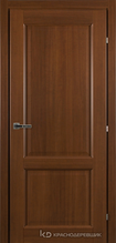Дверь Краснодеревщик 63