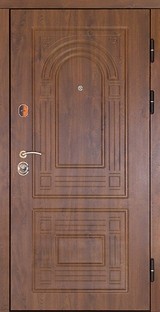 Дверь Дверной континент Флоренция