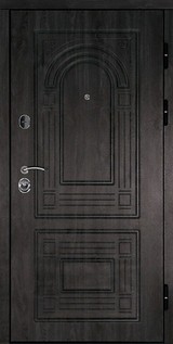 Дверь Дверной континент Флоренция
