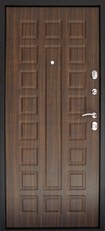 Дверь Дверной континент Сити-1