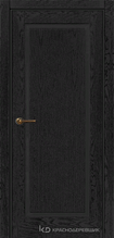 Дверь Краснодеревщик 74